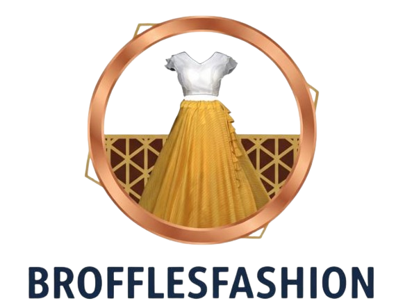 Brofflesfashion